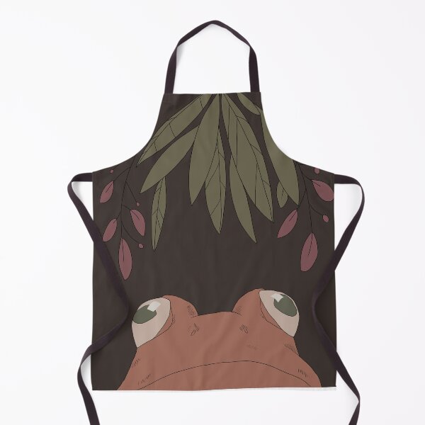 Item preview, Cute Frog designed and sold by Mackenzie Staggs.