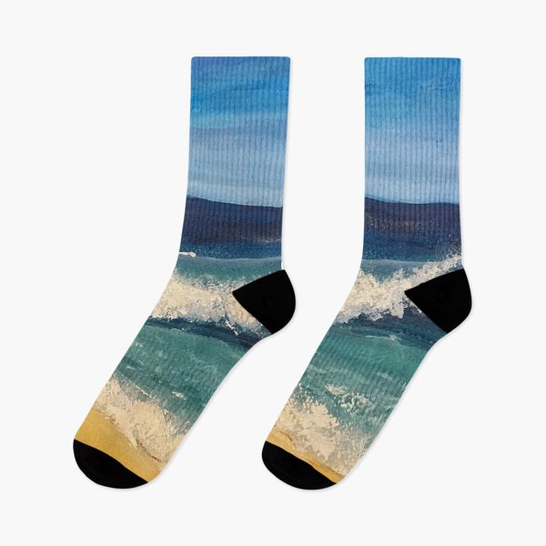 Item preview, To be beside the Seaside designed and sold by Juliejart.