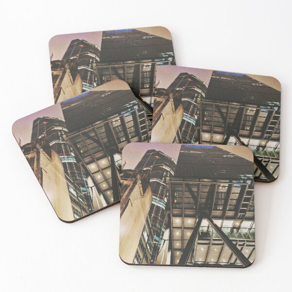 Item preview, LemArt Architectural Photography designed and sold by LemArtDesigns.