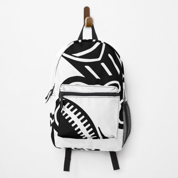 Item preview, Let's Huddle American Football designed and sold by Mariano Topno.