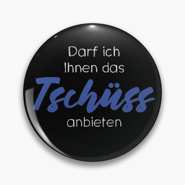 Item preview, May I offer you goodbye funny saying designed and sold by maddinstgt.