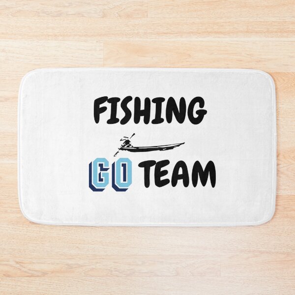 Item preview, Funny stickers fishing.Fishing Go team designed and sold by Monlin.