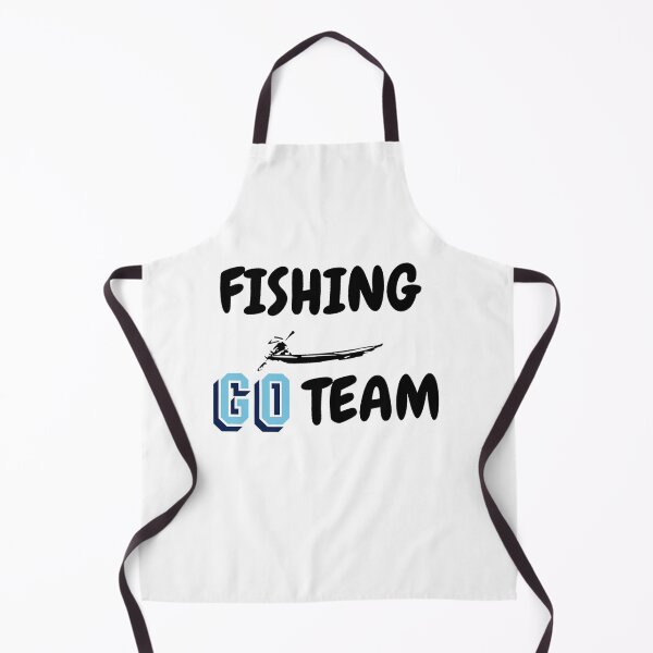 Item preview, Funny stickers fishing.Fishing Go team designed and sold by Monlin.