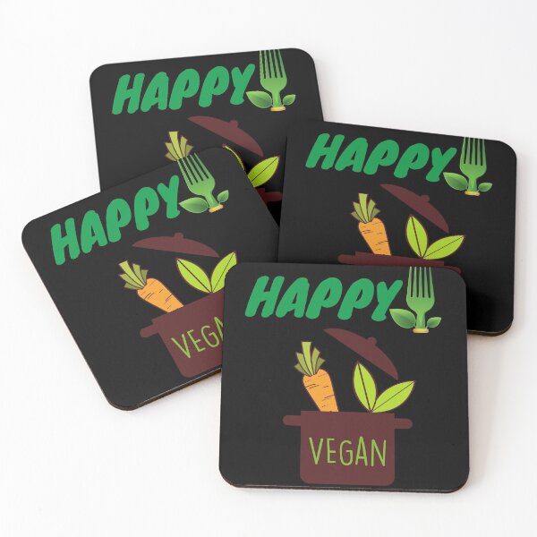 Item preview, That Vegan Teacher designed and sold by berenger04.