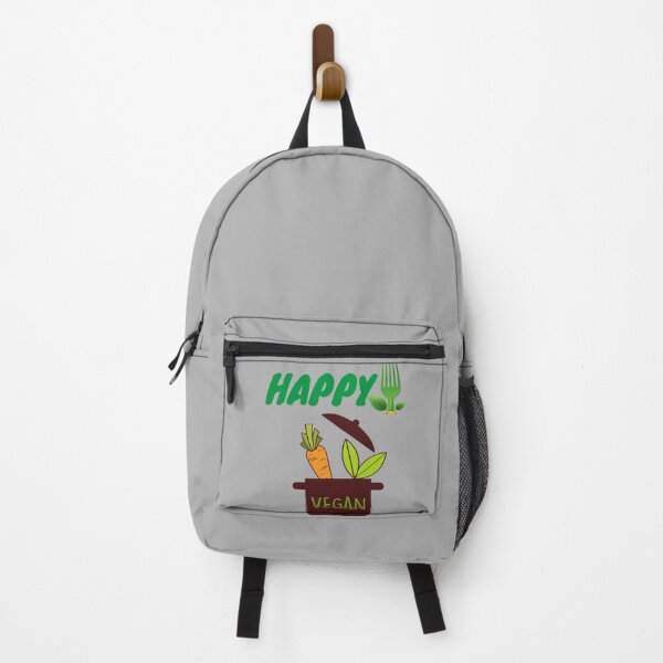 Item preview, That Vegan Teacher designed and sold by berenger04.