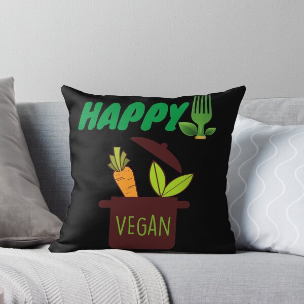 Item preview, That Vegan Teacher designed and sold by berenger04.