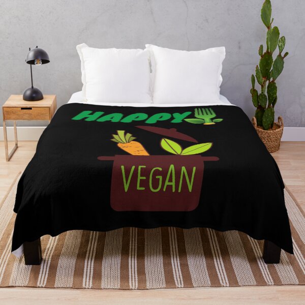 Item preview, That Vegan Teacher designed and sold by berenger04.