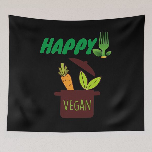 Item preview, That Vegan Teacher designed and sold by berenger04.