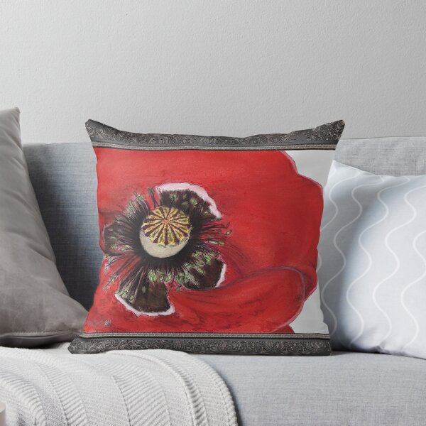 Item preview, Recuerdo designed and sold by JMcCombie.