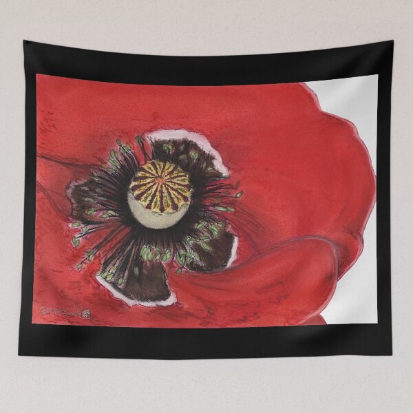 Item preview, Remembrance designed and sold by JMcCombie.