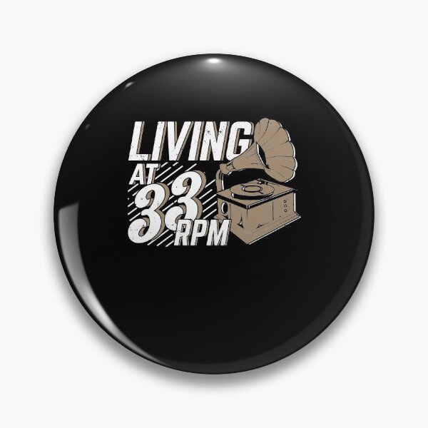 Item preview, Vinyl Records Collecting Collector Gift designed and sold by Marcid95.