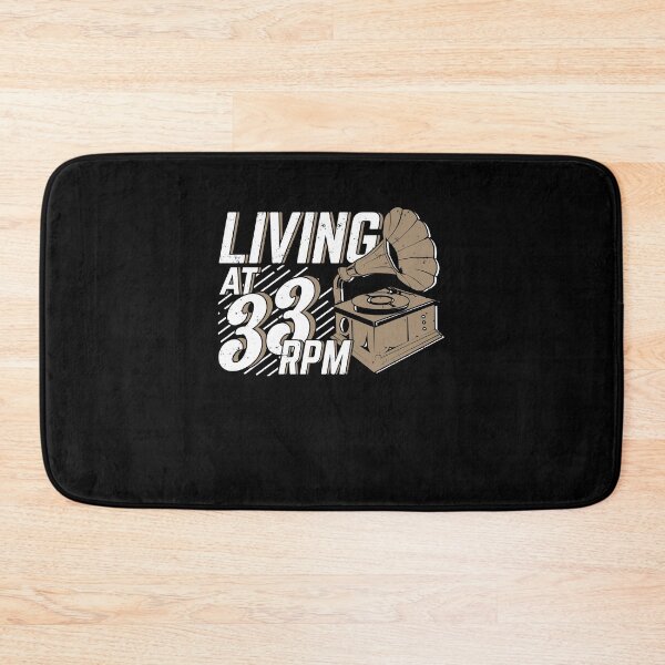 Item preview, Vinyl Records Collecting Collector Gift designed and sold by Marcid95.