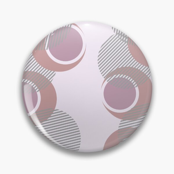 Item preview, Spiral geometry art designed and sold by sweethome2.