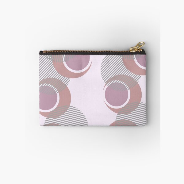Item preview, Spiral geometry art designed and sold by sweethome2.