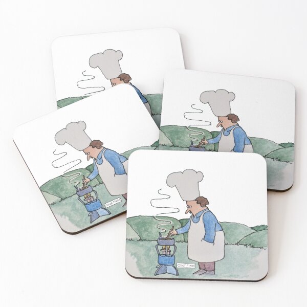 Item preview, Sheffield designed and sold by davidgoble.