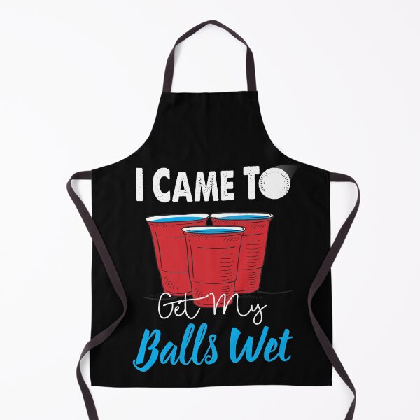 Item preview, Beer Pong Championship Beer Pong Champion Beer Pong Beirut Beer Pong Xmas Sweater Jumper BeerPong Ball Template Beer Pong Holiday Beer Pong Country Beer Pong Vinyl Australia For Couples Couple Best designed and sold by PunzdaPezt.