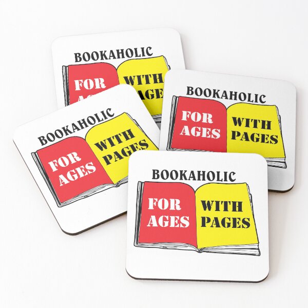 Item preview, Book lover,Bookaholic, bookish,Bookworm,Librarian,Library designed and sold by KAYS34.
