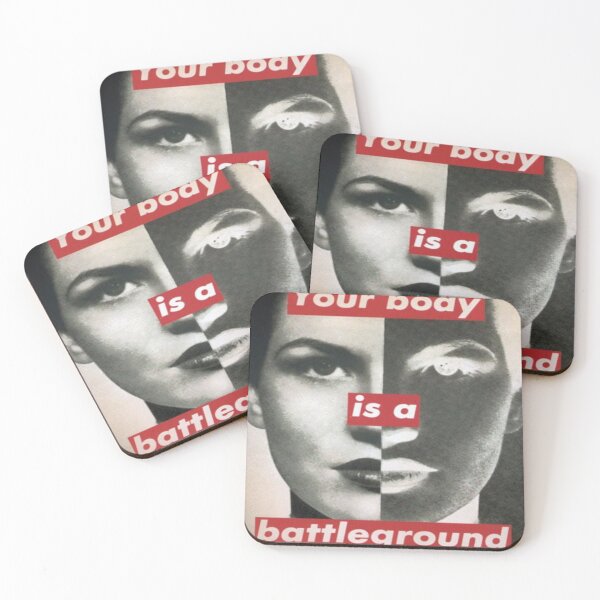 Item preview, Second Wave Feminism, sven Female_feminism designed and sold by goodshop1.