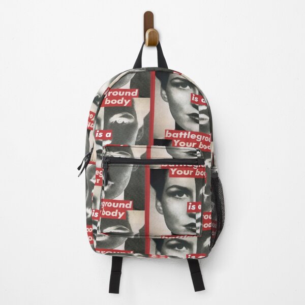 Item preview, Second Wave Feminism, sven Female_feminism designed and sold by goodshop1.