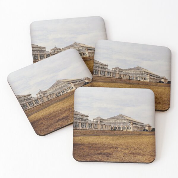 Item preview, LemArt Architectural Photography designed and sold by LemArtDesigns.