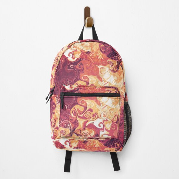 Item preview, Twirl Abstract designed and sold by Safarha.