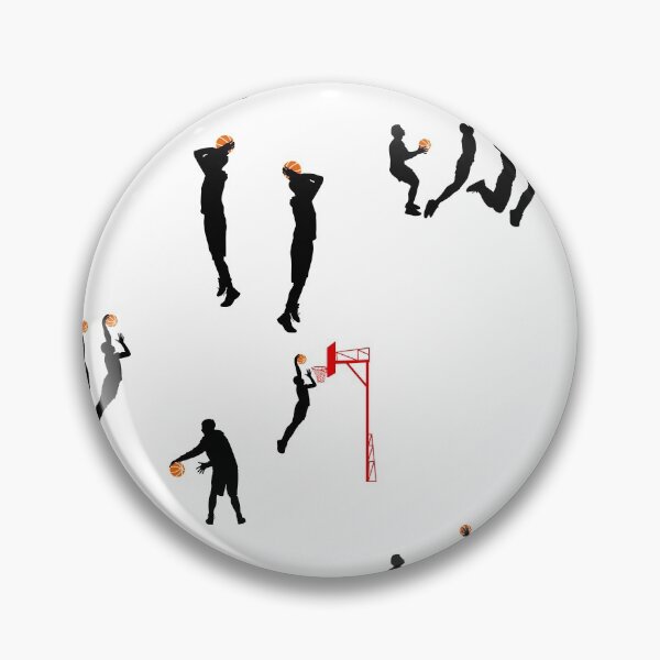 Item preview, Basket Ball As Gamers Never Quit We Simply Restart And Gamer Till The End designed and sold by lodarohit.