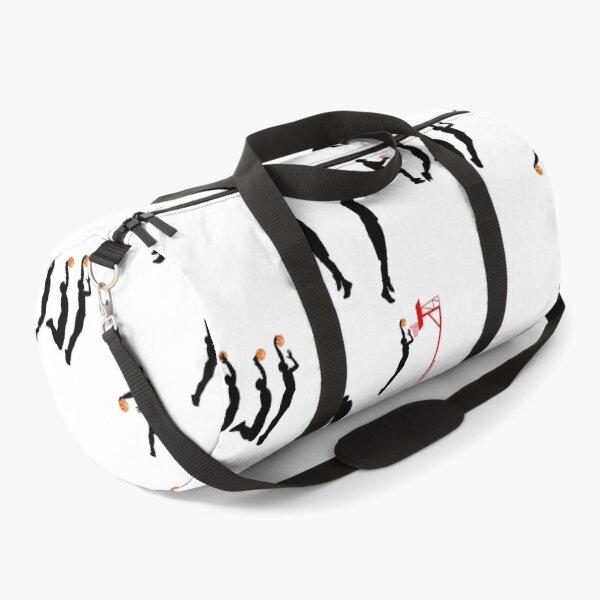 Item preview, Basket Ball As Gamers Never Quit We Simply Restart And Gamer Till The End designed and sold by lodarohit.