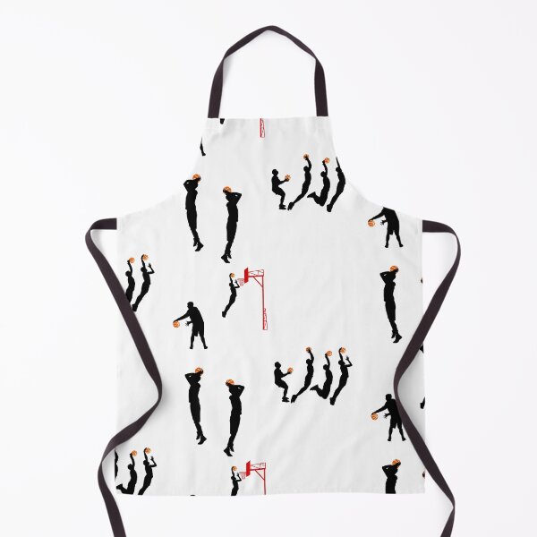 Item preview, Basket Ball As Gamers Never Quit We Simply Restart And Gamer Till The End designed and sold by lodarohit.