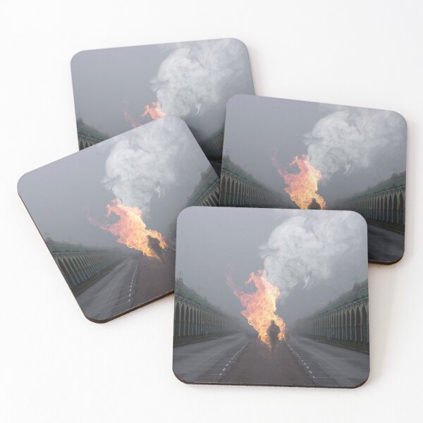 Item preview, Burning Man designed and sold by Nigel Maudsley.
