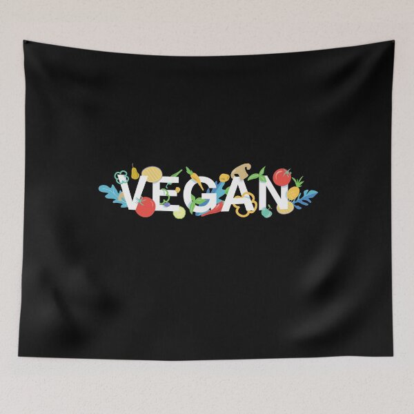 Item preview, That Vegan Teacher designed and sold by berenger04.