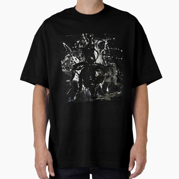 Item preview, Wrestling In liliac designed and sold by Kevin Power.