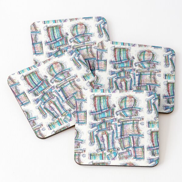 Item preview, Sweeties  designed and sold by Olivia Dodson.