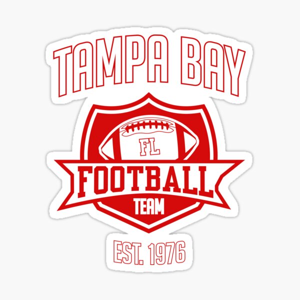 Vintage Straight Outta Tampa Bay Football Team Gameday Sport Orange Art  Buccaneers Gifts T-shirt for Sale by JamesCarthyArt, Redbubble