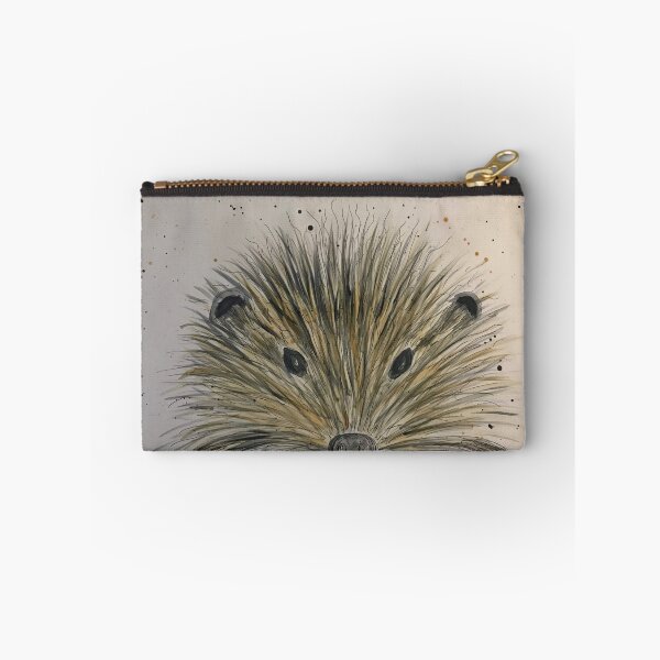 Item preview, Happy Hedgehog designed and sold by Juliejart.