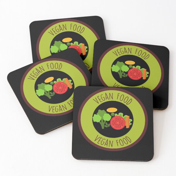 Item preview, That Vegan Teacher designed and sold by berenger04.