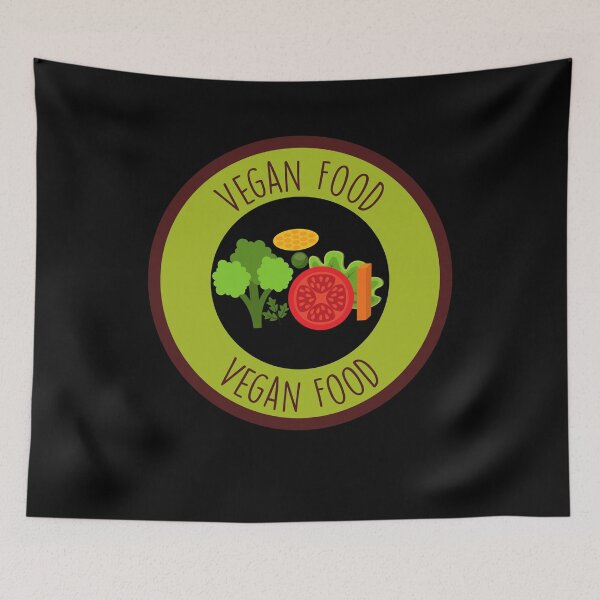 Item preview, That Vegan Teacher designed and sold by berenger04.