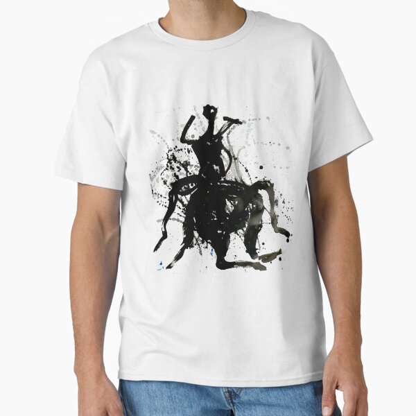 Item preview, Copy of Wrestling Cobalt designed and sold by Kevin Power.