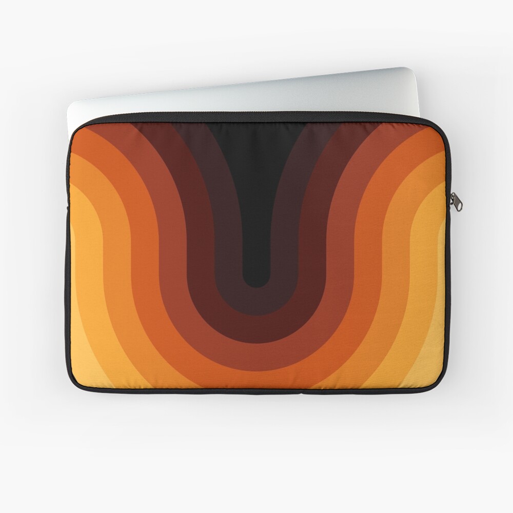 Item preview, Laptop Sleeve designed and sold by jcscotts.