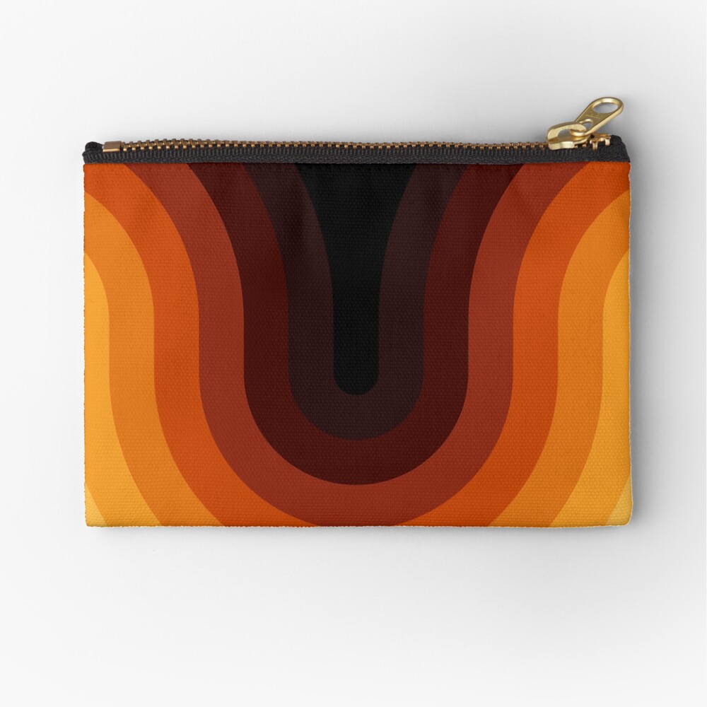 Item preview, Zipper Pouch designed and sold by jcscotts.