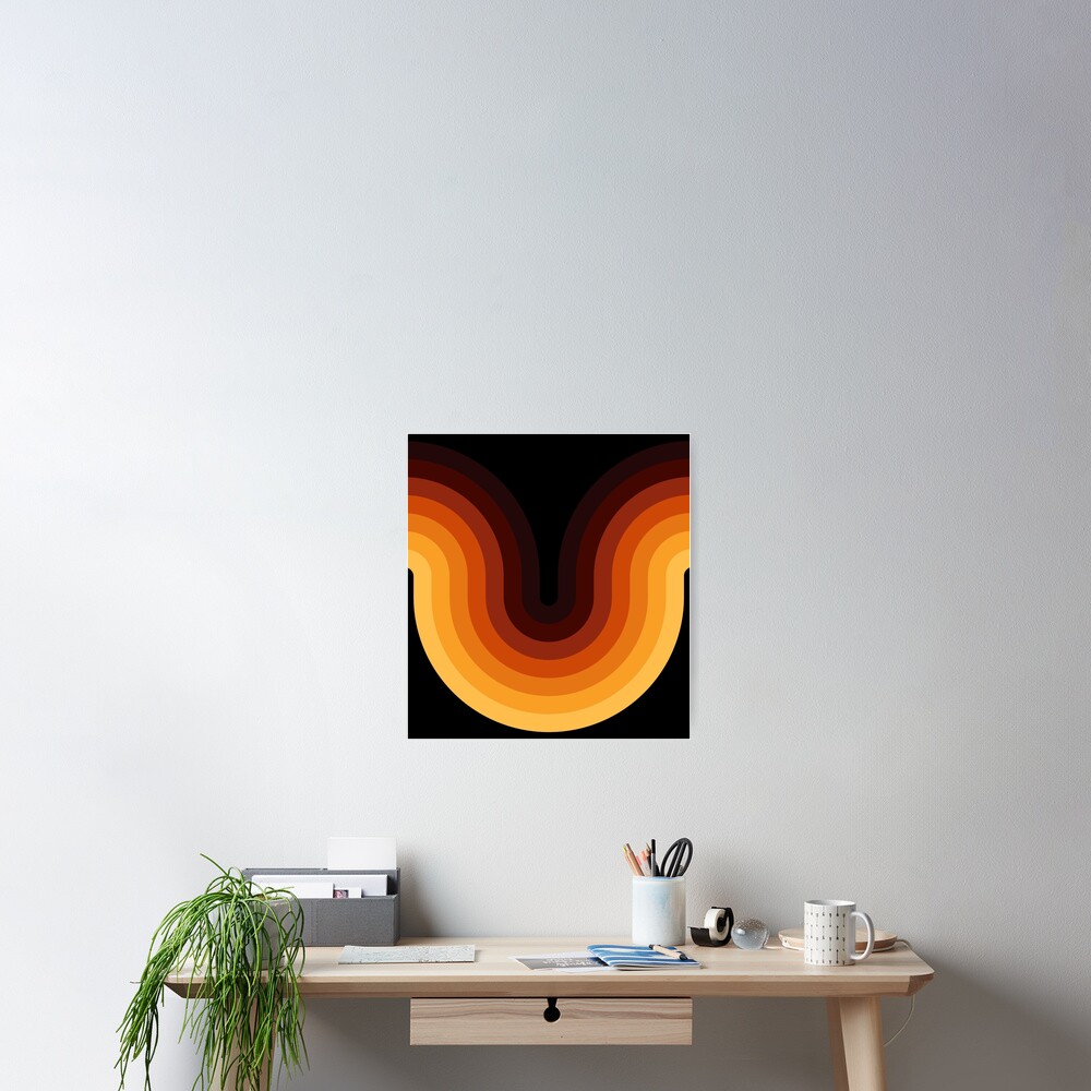 Item preview, Poster designed and sold by jcscotts.