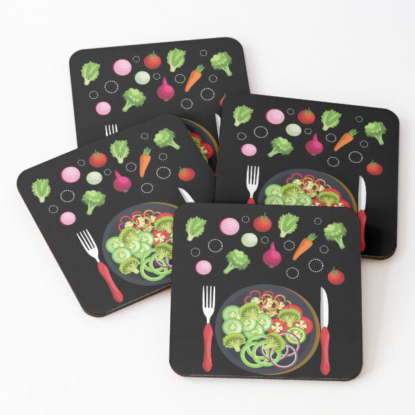 Item preview, That Vegan Teacher designed and sold by berenger04.
