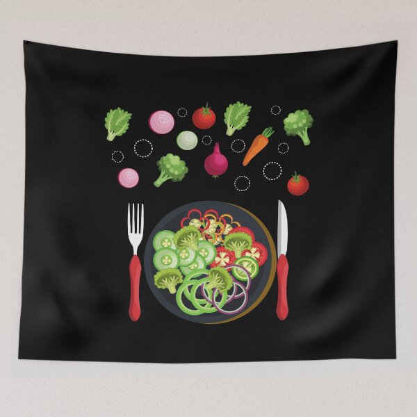Item preview, That Vegan Teacher designed and sold by berenger04.