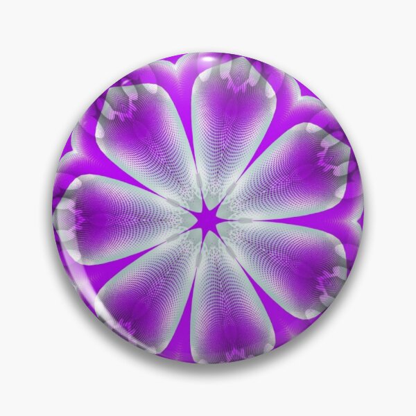 Aperçu de l'œuvre Belle fleur créée et vendue par Startledsaint.