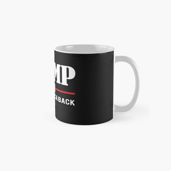 https://ih1.redbubble.net/image.2074568184.2003/mug,standard,x334,right-pad,600x600,f8f8f8.u2.jpg