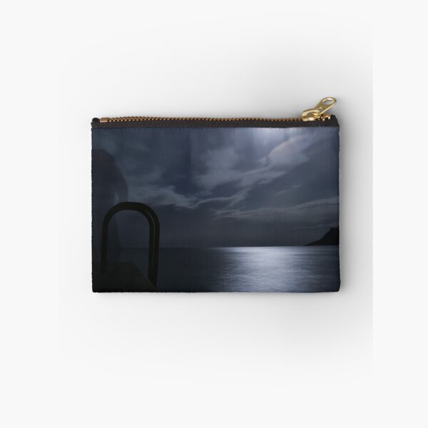 Item preview, Fading Away designed and sold by Northern Pix.