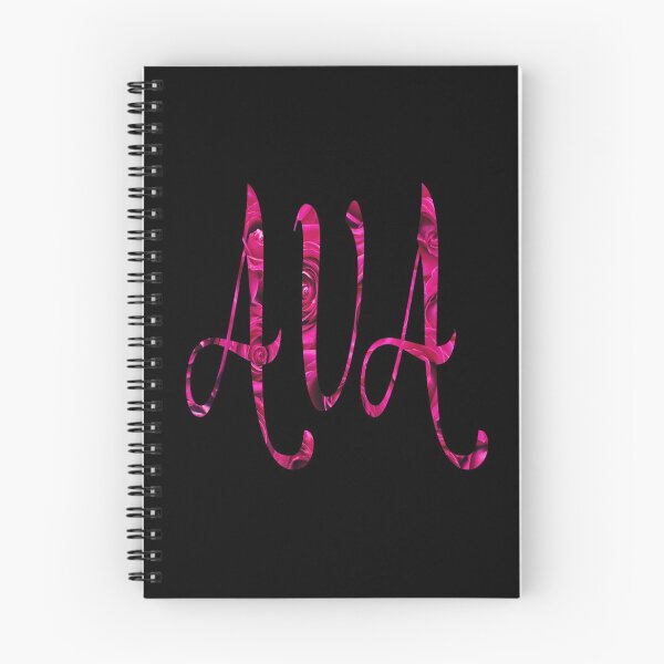 Item preview, Ava designed and sold by Areashor.