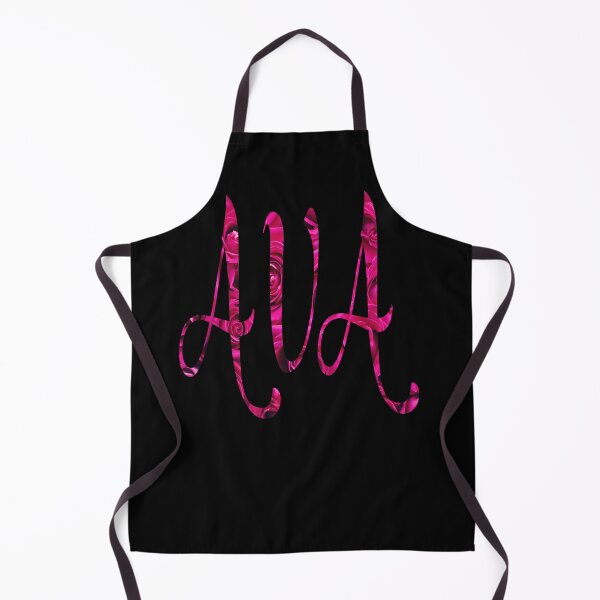Item preview, Ava designed and sold by Areashor.