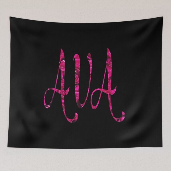 Item preview, Ava designed and sold by Areashor.