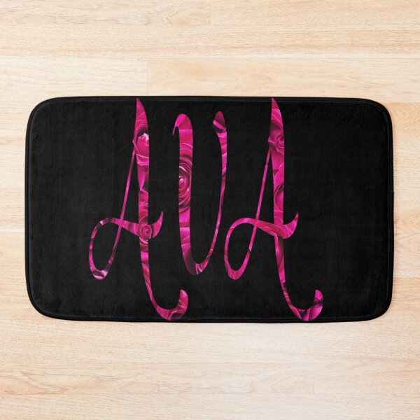 Item preview, Ava designed and sold by Areashor.