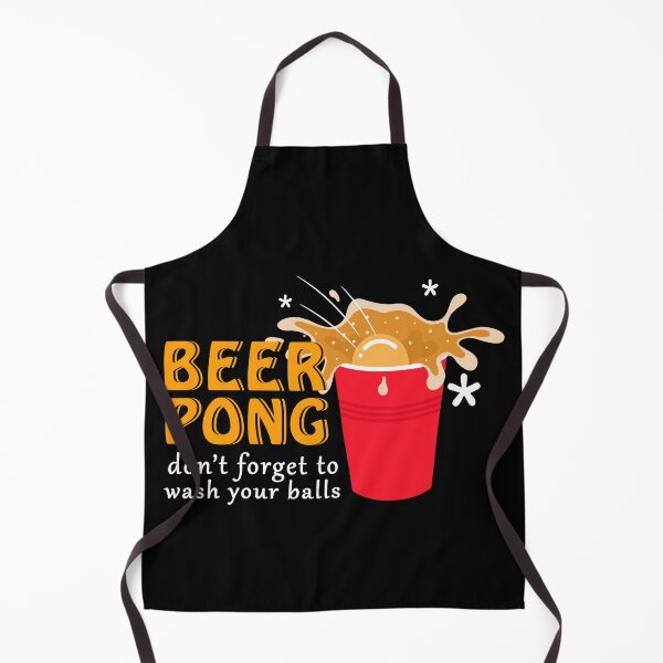 Item preview, Beer Pong Championship Beer Pong Champion Beer Pong Beirut Beer Pong Xmas Sweater Jumper BeerPong Ball Template Beer Pong Holiday Beer Pong Country Beer Pong Vinyl Australia For Couples Couple Best designed and sold by PunzdaPezt.